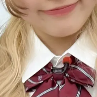 Profile image of Mahina
