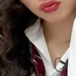 Profile image of Koharu