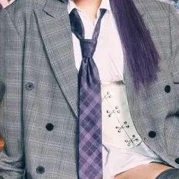 Profile image of 直子
