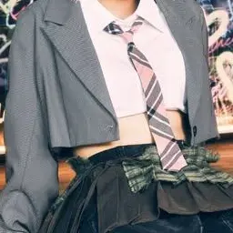 Profile image of 百加