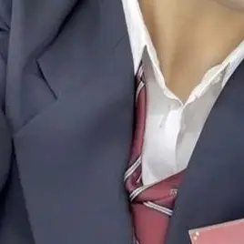 Profile image of JISOO
