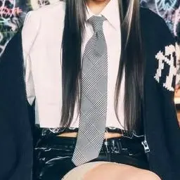 Profile image of ゆり