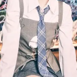 HANA.4020의 学園