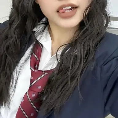 Profile image of Yuri