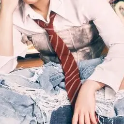 Profile image of 千佳