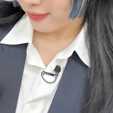 Profile image of Naoko