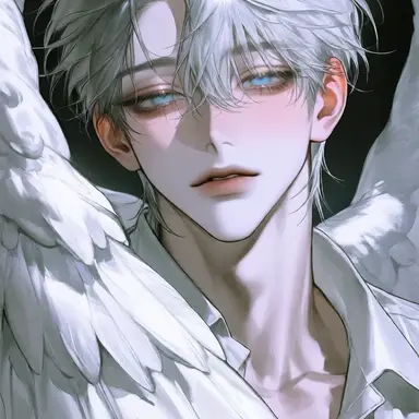 Profile image of ハイル