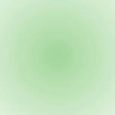 Profile image of えるの