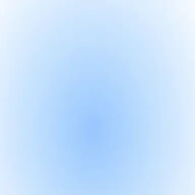 Profile image of ウォルピスカーター