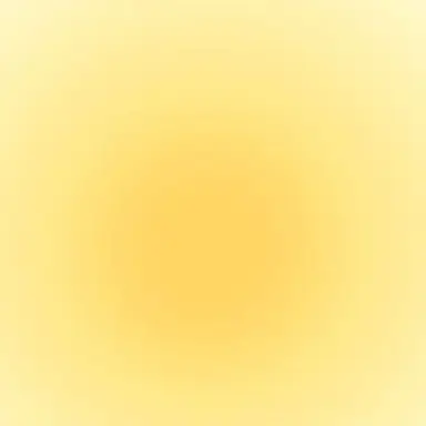 Profile image of ニャンヤオチュー