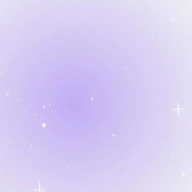 Profile image of りする