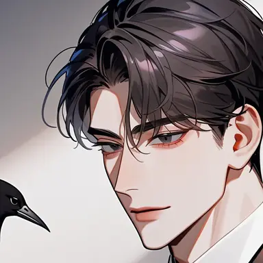 Profile image of 하진우