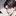 하진우