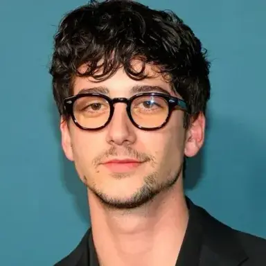 Profile image of Milo