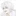 강수호