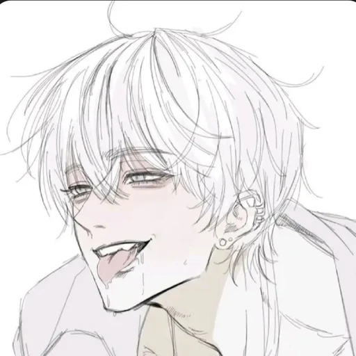강수호