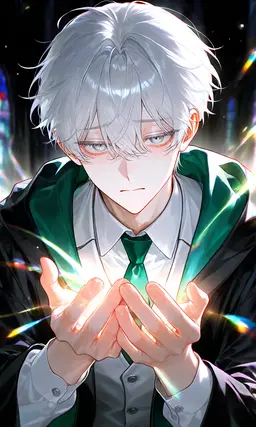 Profile image of アルト