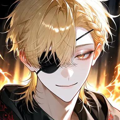 Profile image of リア