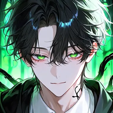 Profile image of ノルア