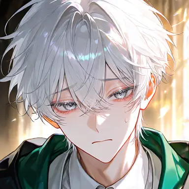 Profile image of アルト