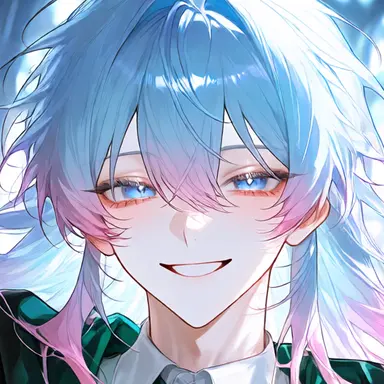 Profile image of カテナ