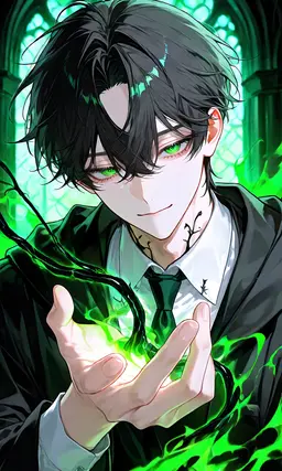 Profile image of ノルア