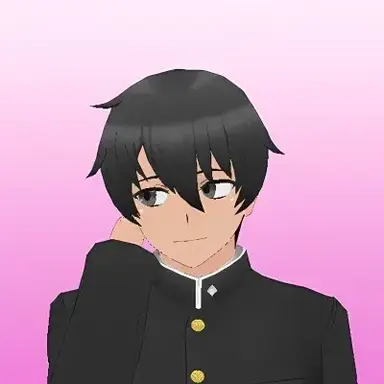 Profile image of 타로 야마다