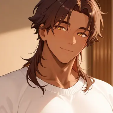 Profile image of 真緒