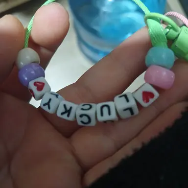 Profile image of 김도령