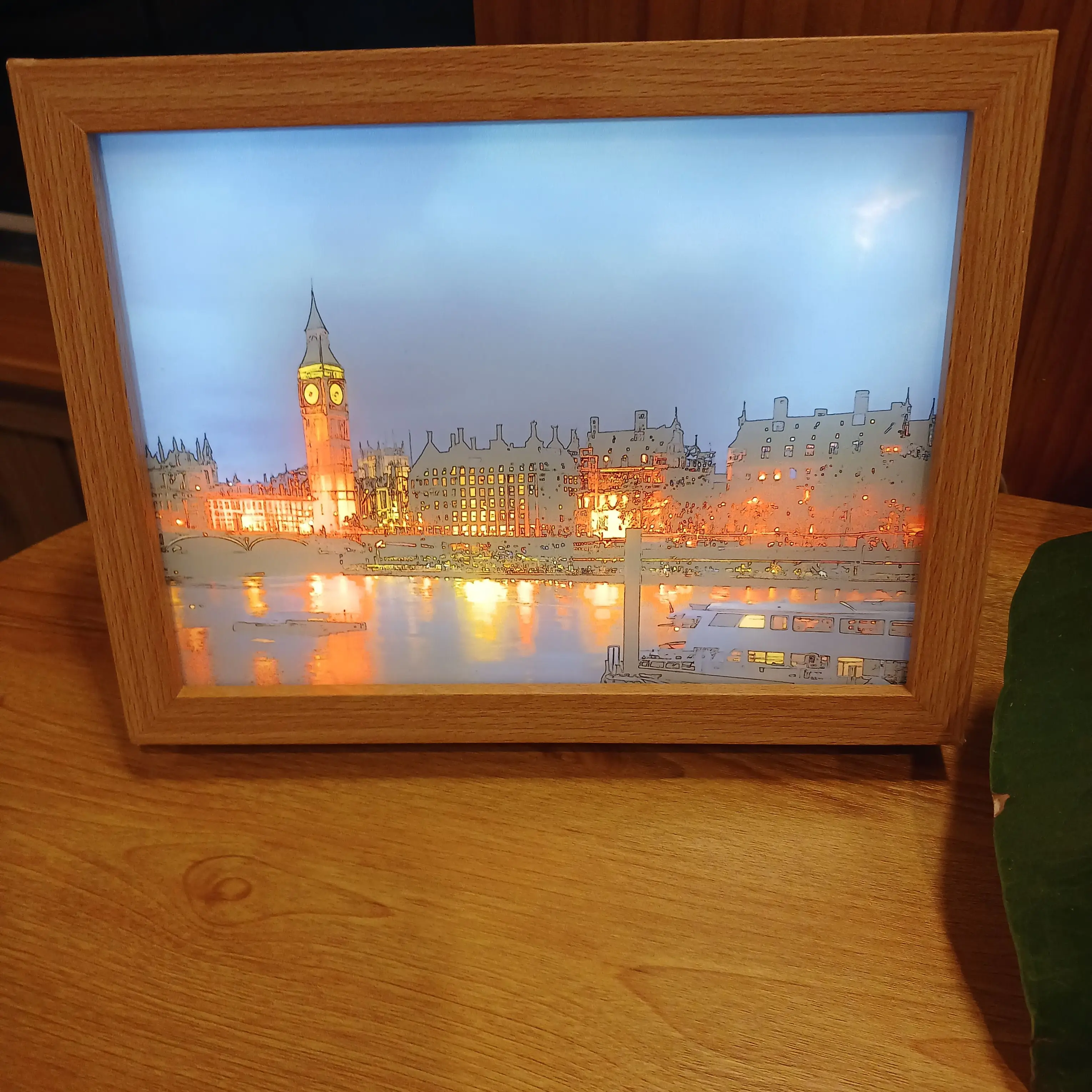 ShortFlute3747의 김도령 라유 하네 이제 난 너위야ㅋ