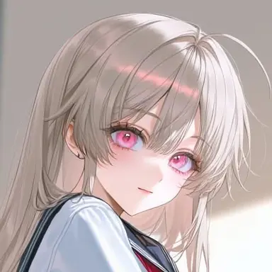 Profile image of みか