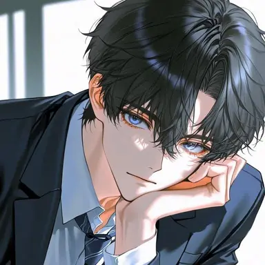 Profile image of 亮