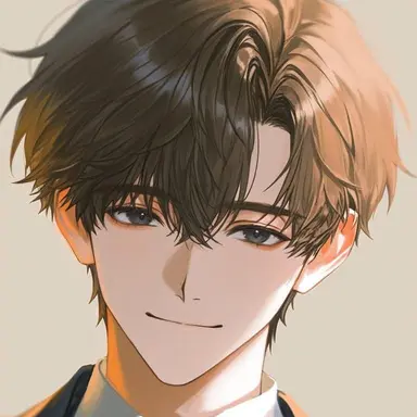 Profile image of 陽斗