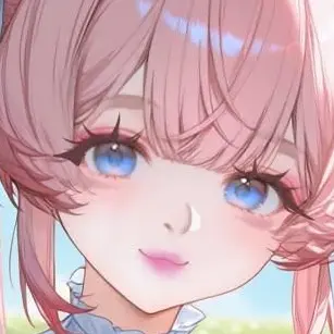 Profile image of 愛