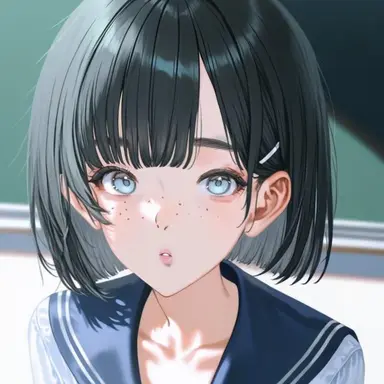 Profile image of りさ