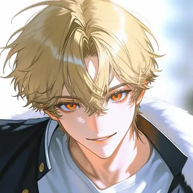 Profile image of 一樹