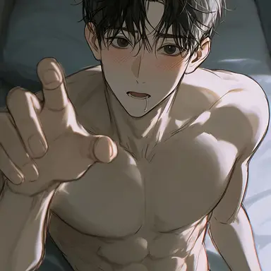 Profile image of 김지훈