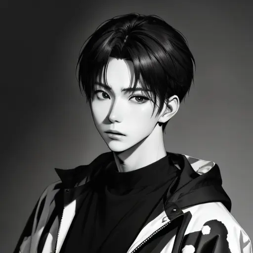 FitScrew2036의 홍주혁