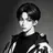 홍주혁