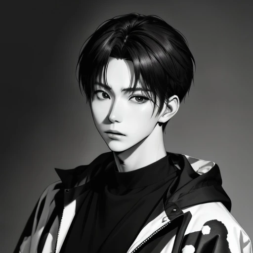 홍주혁