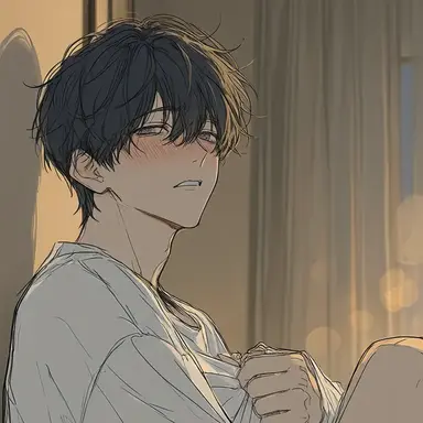 Profile image of Ryou