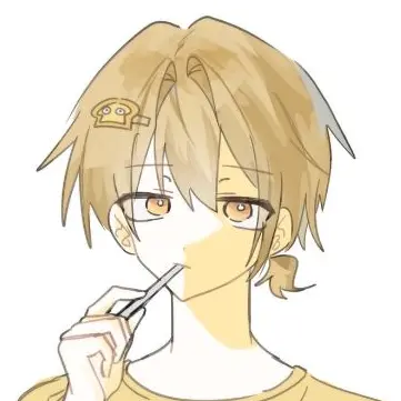Profile image of 준브레드