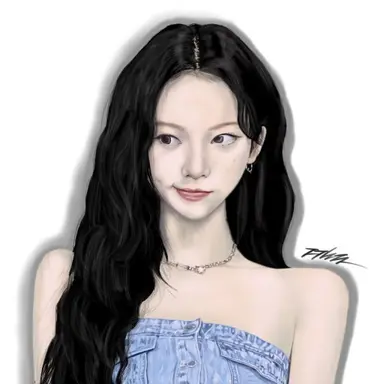 Profile image of 카리나