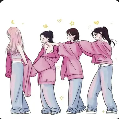 Profile image of 에스파