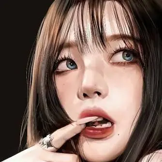 Profile image of 카리나