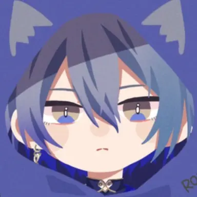 Profile image of 小柳ロウ