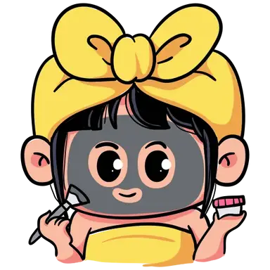 Profile image of 최민지