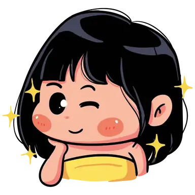 Profile image of 박소민