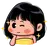 박소민
