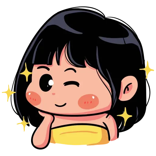 박소민